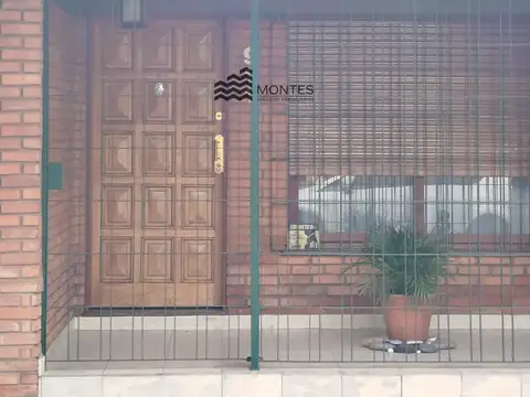 Casa en Venta en Ramos Mejia, USD 267.000