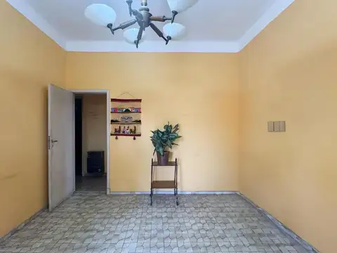 Saavedra 173