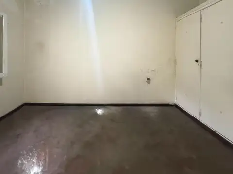 CASA 3 AMBIENTES - MERLO NORTE