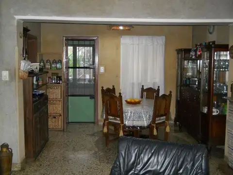 Casa en Venta en Llavallol, USD 190.000