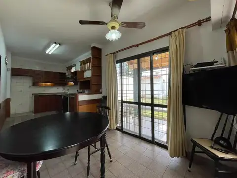 martin de irigoyen 1105