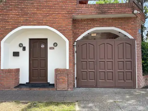 martin de irigoyen 1105