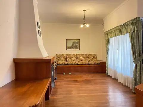 martin de irigoyen 1105