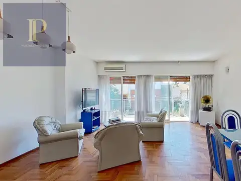 Onofre Betbeder  al 1300