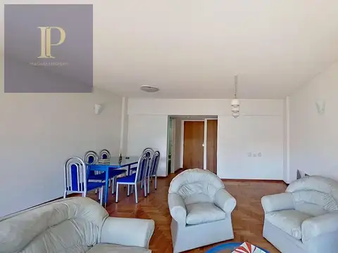 Departamento en Venta en Nuñez, USD 330.000