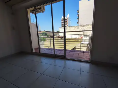 Departamento en Alquiler en Villa Urquiza, $ 600.000