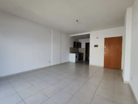 Av.Olazabal 4700