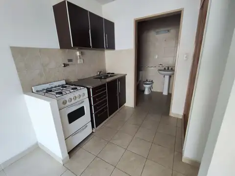 Departamento en Alquiler en Villa Urquiza, $ 600.000