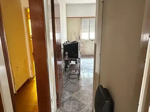 Casa en Venta en Lujan, USD 59.000