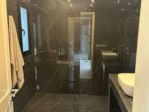 Casa en Venta en Santa Clara Del Mar, USD 180.000