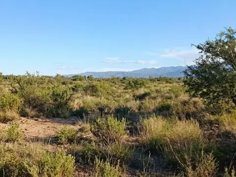 Terreno en Venta en Palmira, USD 207.000
