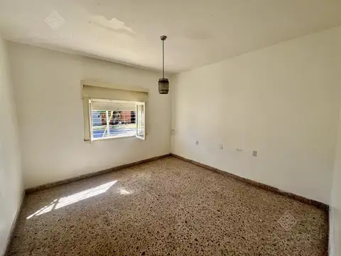 Casa en Alquiler al Noreste