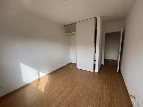 Departamento en Alquiler 6 años
