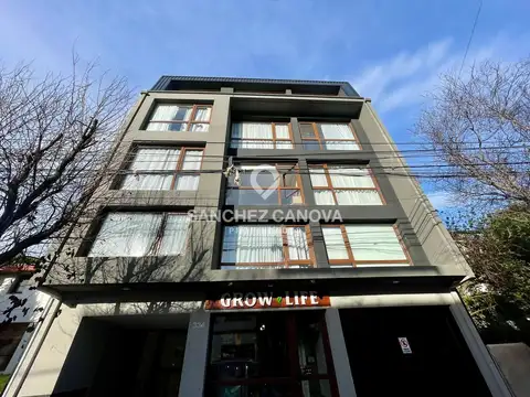 Departamento  en Venta en Bariloche, Patagonia, Argentina