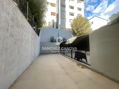 Departamento en Venta al Sur