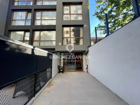 Departamento  en Venta en Bariloche, Patagonia, Argentina