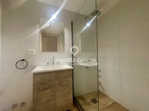 Departamento en Venta al Sur