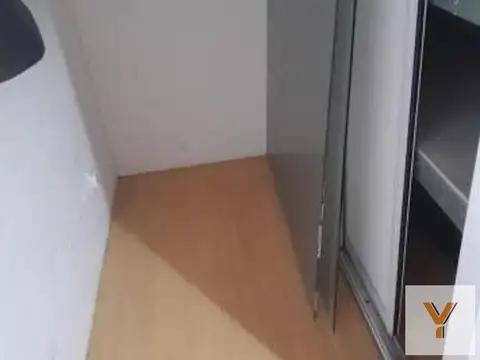 Oficina en Alquiler en Mar del Plata, $ 350.000