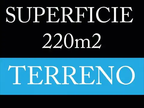 Rivera Indarte 112
