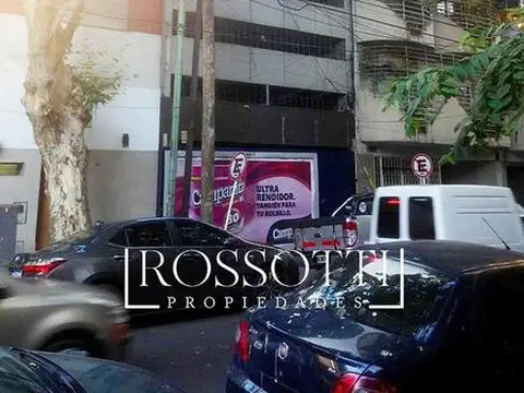 Rivera Indarte 112