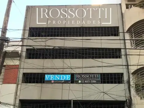 Terreno en Venta 28  mts Fondo