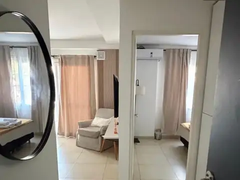Dr Real esquina Francia - Edificio Pacífico