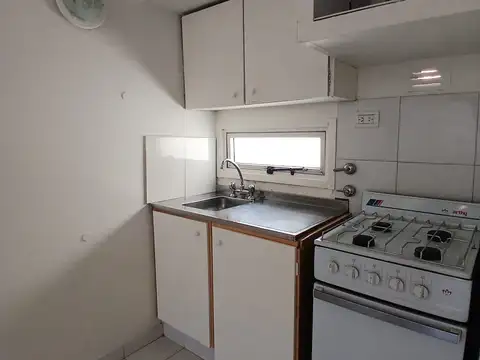 Departamento en Alquiler en Centro, $ 350.000