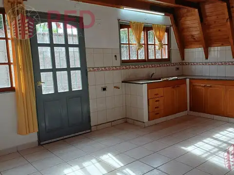 Casa en Alquiler en Neuquen, $ 1.900.000