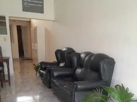 Oficina en Alquiler en Goya, $ 220.000