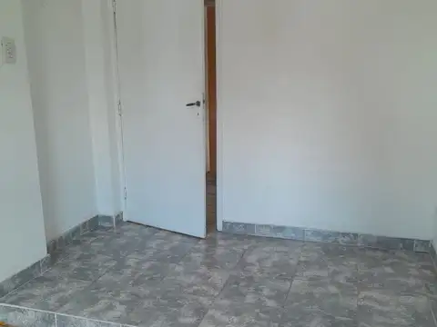 Oficina en Alquiler 13 años