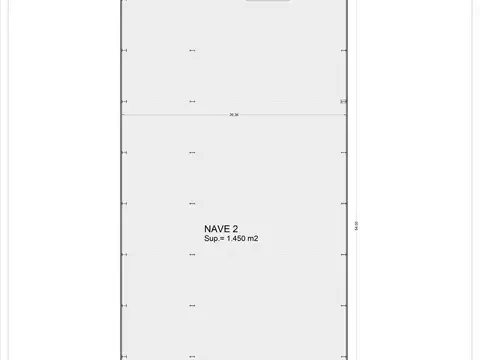 Ruta Provincial 21 100
