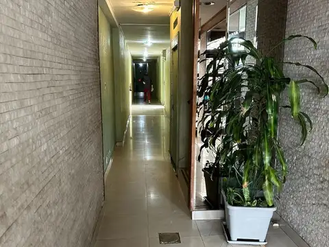 Departamento en Venta 57 años