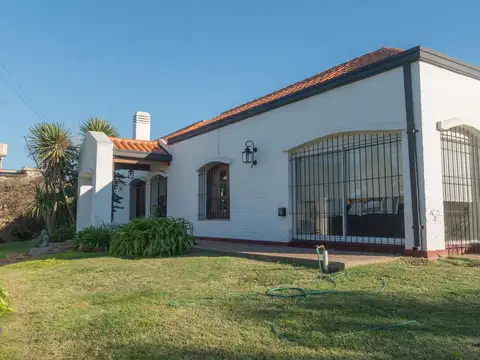 Casa en Venta en Capilla del Señor, USD 350.000