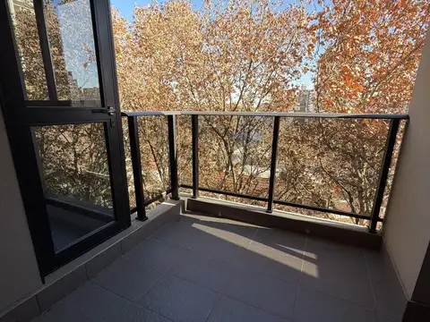 Departamento en Venta en Nuestra Señora De Lourdes, Rosario