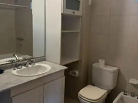Departamento en Venta 1996 años
