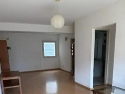 Departamento en Venta en Martinez Vias / Santa Fe, USD 155.000