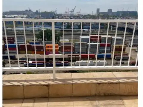 Departamento en Venta al Este