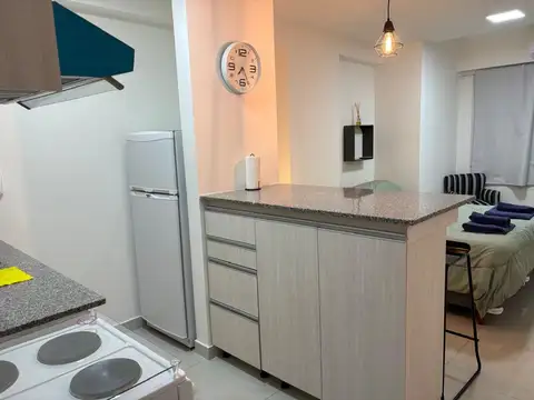 Departamento en Alquiler en Neuquen, Confluencia