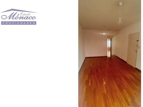 Departamento en Alquiler en Caballito, $ 750.000