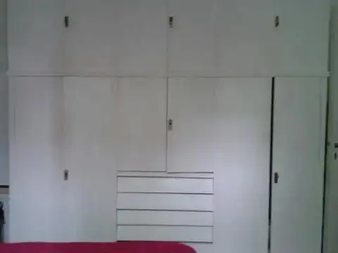 Departamento en Alquiler Temporal 23 años