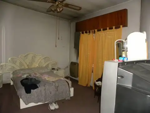 Casa en Venta en Gregorio de Laferrere, USD 55.000