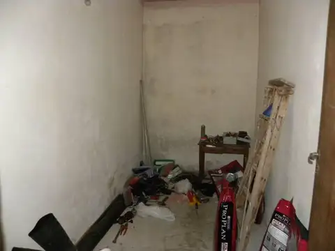Casa en Venta 25 años