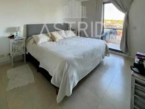 Departamento en Venta 12 años