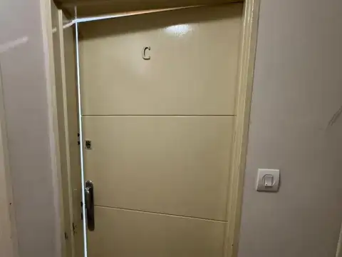 Departamento en Venta al Norte
