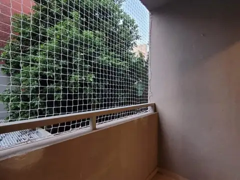 Montevideo 400, Piso 6