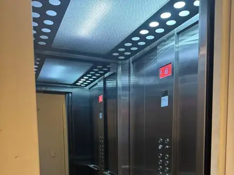 Departamento en Venta 10 años