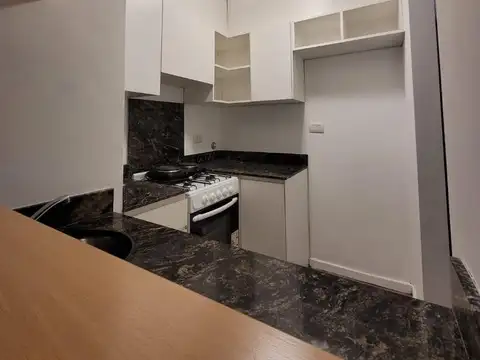 Departamento en Venta 10 años