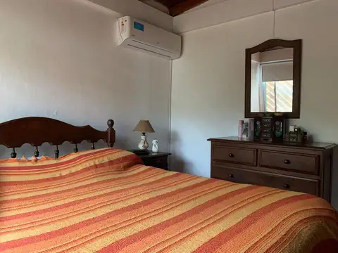 Depto Tipo Casa en Venta con 1 cocheras