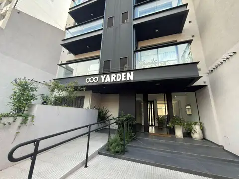 Departamento en Venta en Ramos Mejía, Partido de La Matanza
