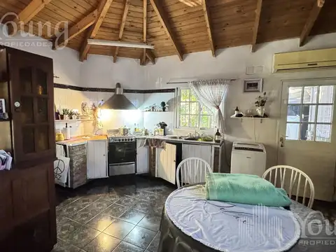 Local en Venta en Bernal Oeste, USD 170.000